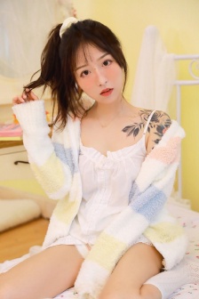 落第骑士的英雄谭