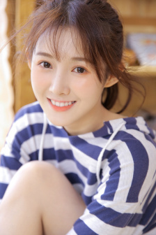 迷情站台