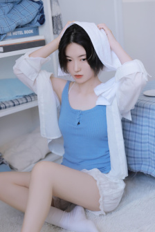 禁止的爱韩国