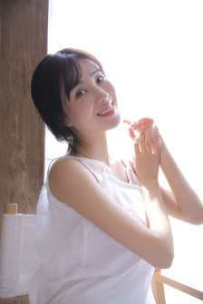 俺要去色综合